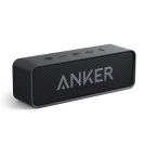 Anker Bluetooth Speaker