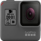 GoPro Hero HD
