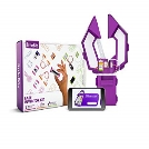 littleBits Inventor Kit