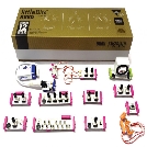 littleBits Synthesizer Kit