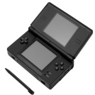Nintendo DS Lite Retro Gaming Set