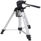 Tripod With Smartphone Adapter