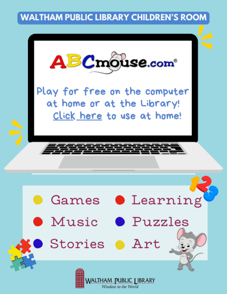 ABCMouse EN